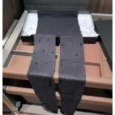 批发黑丝<b class='q'>袜</b>光腿神器女秋季裸感黑丝透肤连体裤<b class='q'>袜</b>打底裤