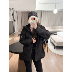 批发冲锋衣女秋冬季防水三合一可拆卸外套情侣款<b class='q'>户外</b>装