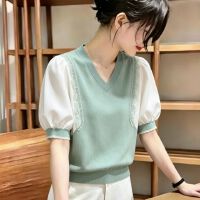 상품 썸네일 3