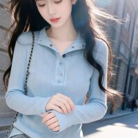 상품 썸네일 3