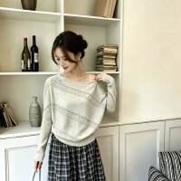 상품 썸네일 1