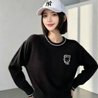 상품 썸네일 2