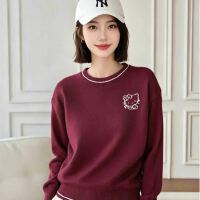 상품 썸네일 5