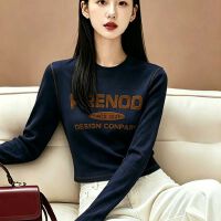 상품 썸네일 1