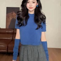 상품 썸네일 3