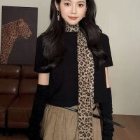 상품 썸네일 4