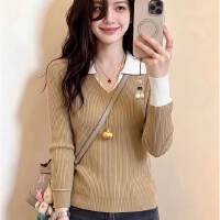 상품 썸네일 3