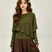상품 썸네일 4