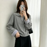 상품 썸네일 2