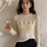 상품 썸네일 1