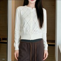 상품 썸네일 4