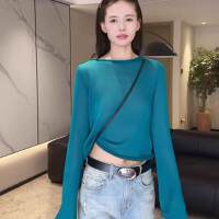 상품 썸네일 3