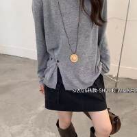 상품 썸네일 2