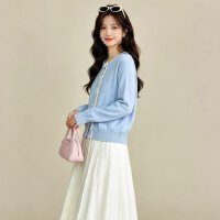 상품 썸네일 2