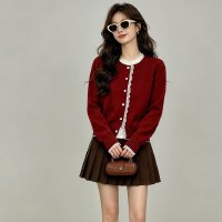 상품 썸네일 4