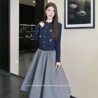 상품 썸네일 5