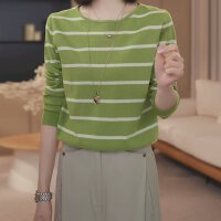 상품 썸네일 3