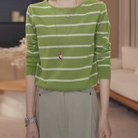 상품 썸네일 2