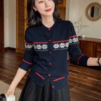 상품 썸네일 4