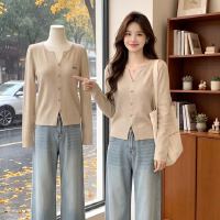상품 썸네일 5