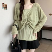 상품 썸네일 6