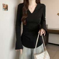 상품 썸네일 6