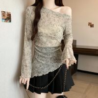 상품 썸네일 5