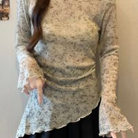 상품 썸네일 7
