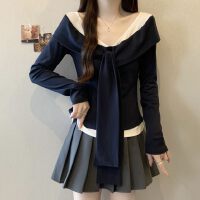 상품 썸네일 2