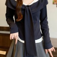 상품 썸네일 7