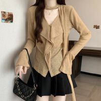 상품 썸네일 5
