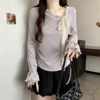 상품 썸네일 6