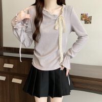 상품 썸네일 5