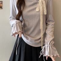 상품 썸네일 7