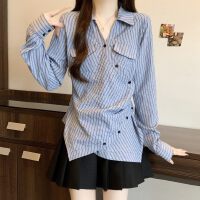 상품 썸네일 5