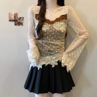 상품 썸네일 3