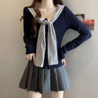 상품 썸네일 2