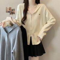 상품 썸네일 2