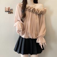 상품 썸네일 4