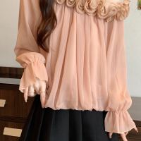 상품 썸네일 7