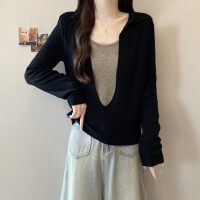 상품 썸네일 4