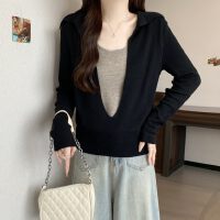 상품 썸네일 5