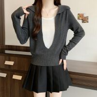 상품 썸네일 6