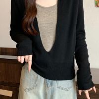 상품 썸네일 7