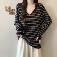 상품 썸네일 3
