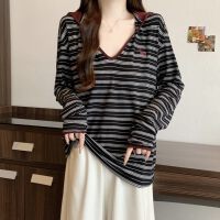 상품 썸네일 6