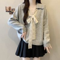 상품 썸네일 4