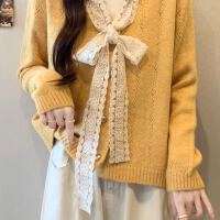 상품 썸네일 7