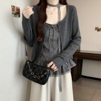 상품 썸네일 5