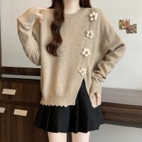 상품 썸네일 5